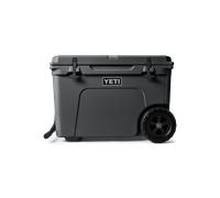 Tundra Haul Wheeled Cooler in Charcoal