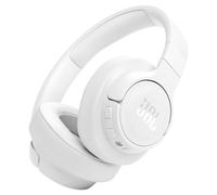 Tune 770NC Bluetooth Headphones - White