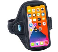 Tune Belt AB91 Sport Armband Black