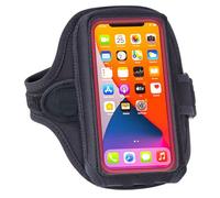 Tune Belt AB92 Sport Armband Black