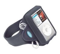 Tune Belt Armband for iPod Classic; Also Fits iPod Touch 4th - 1st Generation