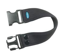 Tune Belt EX2 strap - straps (Black, - iP1 - iP2 - iP4 - iP5 - MD2 - CD4 - CD5 - MB3)