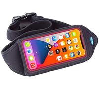 Tune Belt IP6 Tune Belt Sport Belt for iPhone 6+, Samsung Note 4, etc.