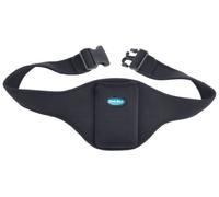 Tune Belt MB3 Vertical Wireless Microphone Belt