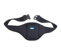 Tune Belt MB3 Vertical Wireless Microphone Belt