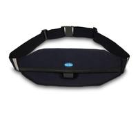 Tune Belt SP2 Access Running Belt