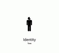 Tune - Identity