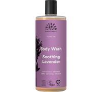 Urtekram Soothing Lavender Maximum Shine Shampoo 500 ml