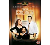 Tune In Tomorrow... [DVD]