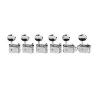 Tune Like a Pro Get the Best Performance from Your Instrument with These Tuners