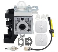 Tune-Up Kit for Echo for trimmers GT225i PE225 Easy Install Tune-Up
