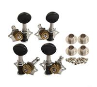Tune with Precision Discover the Benefits of Using Our Complete Package of Tuners Today
