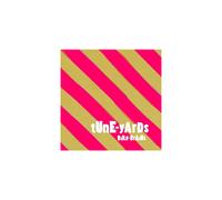 TUNE-YARDS - BIRD-BRAINS [CD]