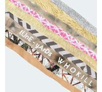 tUnE-yArDs - W H O K I L L