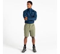 Dare 2b Mens Tuned In II Shorts Water Repellent Multi Pocket Walking Outdoor