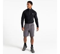 Dare 2b Men's Tuned In II Walking Shorts Boulevard, Size: 42