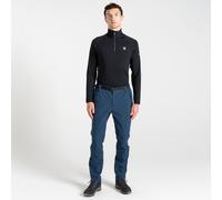 'Tuned In Pro' Lightweight Trousers Dare 2b Dark Blue 36R