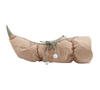 Túnel Cat Tunnel Bed for Indoor Cats Lotus Root Shaped Pet Tunnel Tube Hanging Cat House Cave Cradle Play Tent Interactive Toy Cama