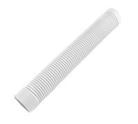 Túnel De Juego para Hámster | Tubo De Entrenamiento Plegable para Hurones | Juguete Masticable Flexible para Ardillas, Chinchillas, Erizos Y Conejos Holandeses