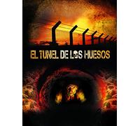 Tunel De Los Huesos