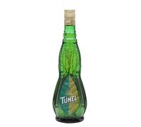 Tunel De Mallorca Mezcladas Liqueur / Medium-Dry