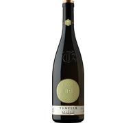 Tunella Col Baje Pinot Grigio 2023