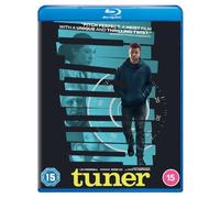 Tuner