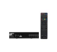 TUNER DVB-T2 H.265/HEVC EV106P