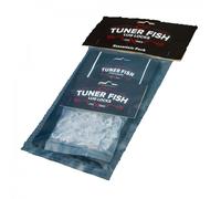 Tuner Fish Lug Locks Essentials Pack