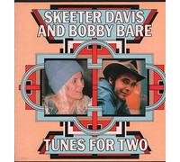 Tunes For Two