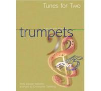 Tunes for Two Trumpets.