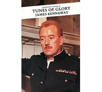Tunes of Glory (Canongate Classic)