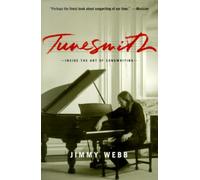 Tunesmith: Inside the Art of Songwriting