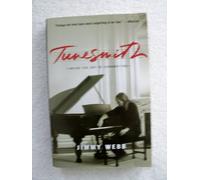 Tunesmith: Inside the Art of Songwriting