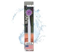 TUNG Brush Tongue Cleaner