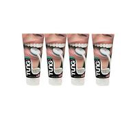 Tung Fresh Mint Tongue Cleaner Gel - by Tung