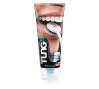 The Original Fresh Mint Tung Gel - Advanced Formula with Zinc