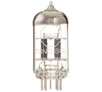 Tung-Sol 12AX7 Preamp Vacuum Tube Single