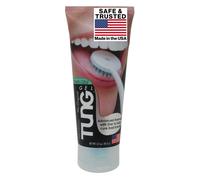 TUNG The Original Gel Tongue Cleaner Fresh Mint 85 gram