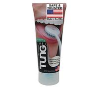 The Original Fresh Mint Tung Gel - Advanced Formula with Zinc