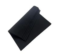 Tungcore Universal Projector High-Temperature Air Filter Suitable for Various Models(Black-3.9x15.7in)