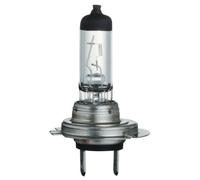 Tungsram/GE Lighting - Tungsram 58521u H7 Bulb 24 V 70 W Px26D, Set of 2