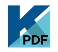 Tungsten Automation PowerPDF Standard 5.0 Document management Commercial 1 license(s)