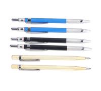 Tungsten Carbide Carpenter Scriber Set