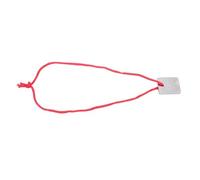 Tungsten Carbide Denibbing Tool for Flawless Automotive Paint Job, User Friendly Design and Enthusiasts, with 1 X Denibbing Vane/Wing