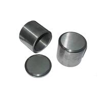 Tungsten Carbide Grinding Jar for Planetary Ball Mill - High Hardness & Temperature Resistance,50ml to 25L Options,1pcs(500mL)