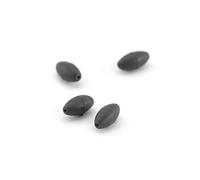 Tungsten Droppers