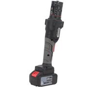 Tungsten Electrode Grinder, Electric Rotary Tool for TIG Welding, with Flat Grinding Block and Cut-Off Slot, Compatible with Most Rotary Tools