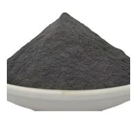 Tungsten Powder and Granules for Industrial Applications - Various Mesh Sizes Available(50nm research tungsten powder 10g)