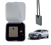 Tungsten Steel Scraper Tool with Concave Cutter for Auto Paint Correction, Ergonomic Design Car Run Removal Tool for Precise Imperfection Repair